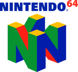 Nintendo 64 (N64)