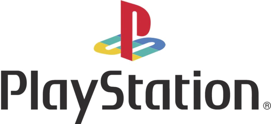 Playstation 1 (PS1)